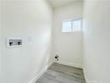 10408 Kalmia Street - Photo 6