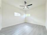 10408 Kalmia Street - Photo 9