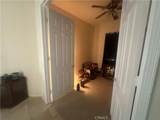 1185 Lantana Road - Photo 18