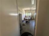 1185 Lantana Road - Photo 23