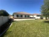 1185 Lantana Road - Photo 25