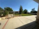 1185 Lantana Road - Photo 26