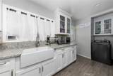 5082 La Madera Avenue - Photo 10