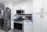 5082 La Madera Avenue - Photo 12