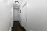 5082 La Madera Avenue - Photo 14
