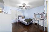 5082 La Madera Avenue - Photo 18
