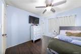 5082 La Madera Avenue - Photo 19