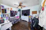 5082 La Madera Avenue - Photo 20