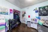 5082 La Madera Avenue - Photo 21