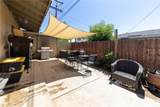 5082 La Madera Avenue - Photo 24