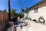 5082 La Madera Avenue - Photo 25