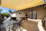 5082 La Madera Avenue - Photo 26