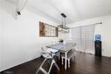 5082 La Madera Avenue - Photo 7