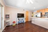 1122 Canterford Circle - Photo 11