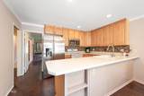 1122 Canterford Circle - Photo 12