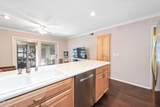 1122 Canterford Circle - Photo 15