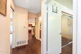 1122 Canterford Circle - Photo 17
