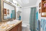 1122 Canterford Circle - Photo 19