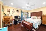 1122 Canterford Circle - Photo 22