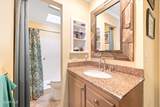 1122 Canterford Circle - Photo 23