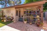 1122 Canterford Circle - Photo 26