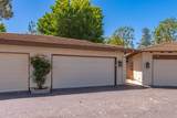 1122 Canterford Circle - Photo 31