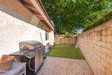1122 Canterford Circle - Photo 37