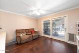 1122 Canterford Circle - Photo 9