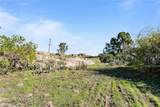 2935 Galaxie Heights Road - Photo 13