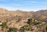 2935 Galaxie Heights Road - Photo 21