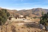 2935 Galaxie Heights Road - Photo 24