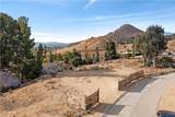 2935 Galaxie Heights Road - Photo 26