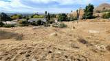 2935 Galaxie Heights Road - Photo 7
