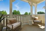 4711 Marengo Common - Photo 19