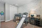 4711 Marengo Common - Photo 25