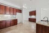 50140 Vista Montana Court - Photo 16