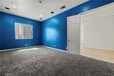50140 Vista Montana Court - Photo 31