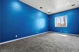 50140 Vista Montana Court - Photo 32