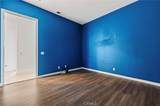 50140 Vista Montana Court - Photo 48