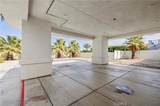 50140 Vista Montana Court - Photo 53