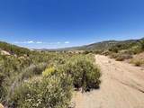 0 Hwy 94 - Photo 1