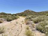 0 Hwy 94 - Photo 2