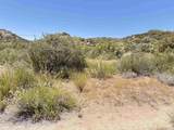 0 Hwy 94 - Photo 3