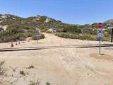 0 Hwy 94 - Photo 6