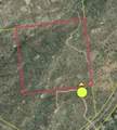 0 Hwy 94 - Photo 8