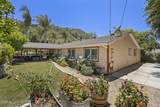 1687 Kenewa Street - Photo 44