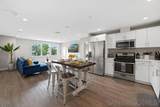 3909 Voltaire St - Photo 1