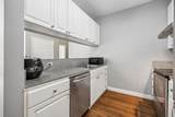 401 Norfolk Street - Photo 17