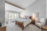 4843 Flying Cloud Way - Photo 10