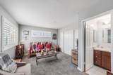 4843 Flying Cloud Way - Photo 19